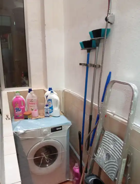 Pis en venda a Centro, imagen 11