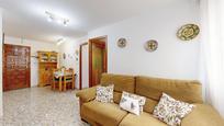 Living room of Flat for sale in Navajas