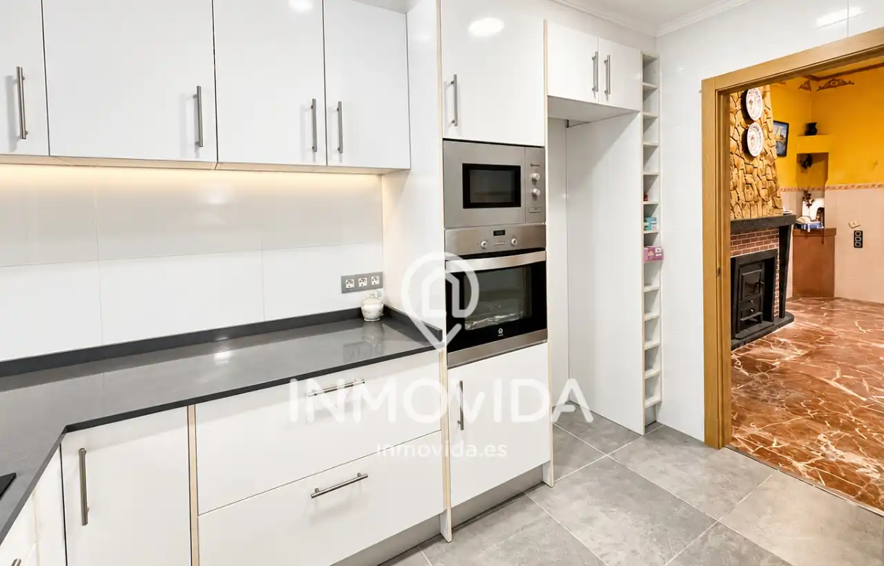 Casa en venta en Plaça Sant Jaume, imagen 12