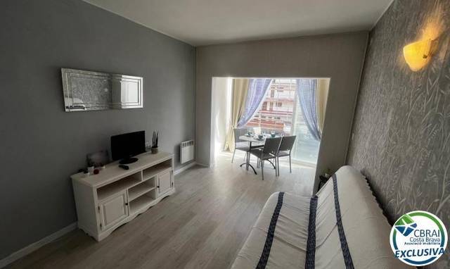 Apartamento en Venta en Salatar