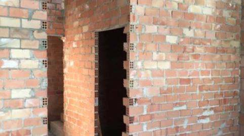 Foto 2 de Casa o chalet en venta en El Higuerón, Córdoba