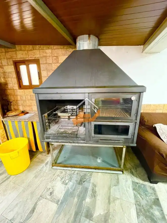 Maison rustique à vendre à Vélez-Rubio, imagen 38
