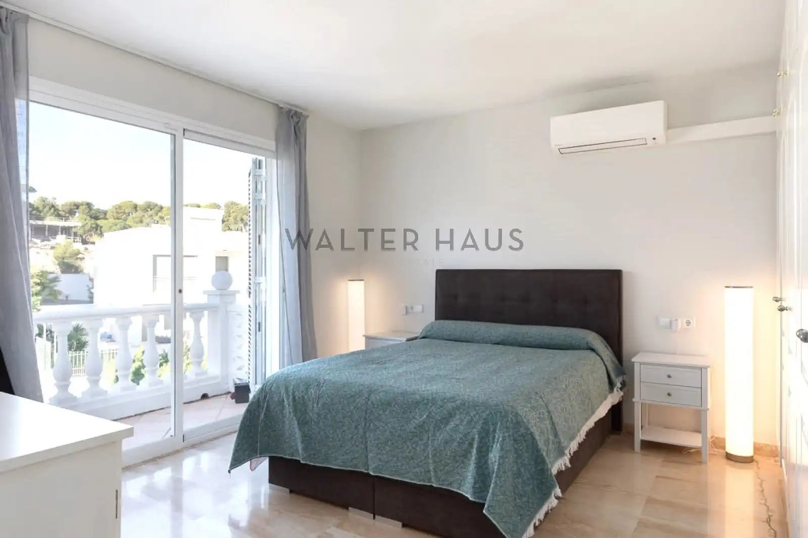 Villa mit Terrasse zum Verkauf in Carrer Pedraforca, imagen 9