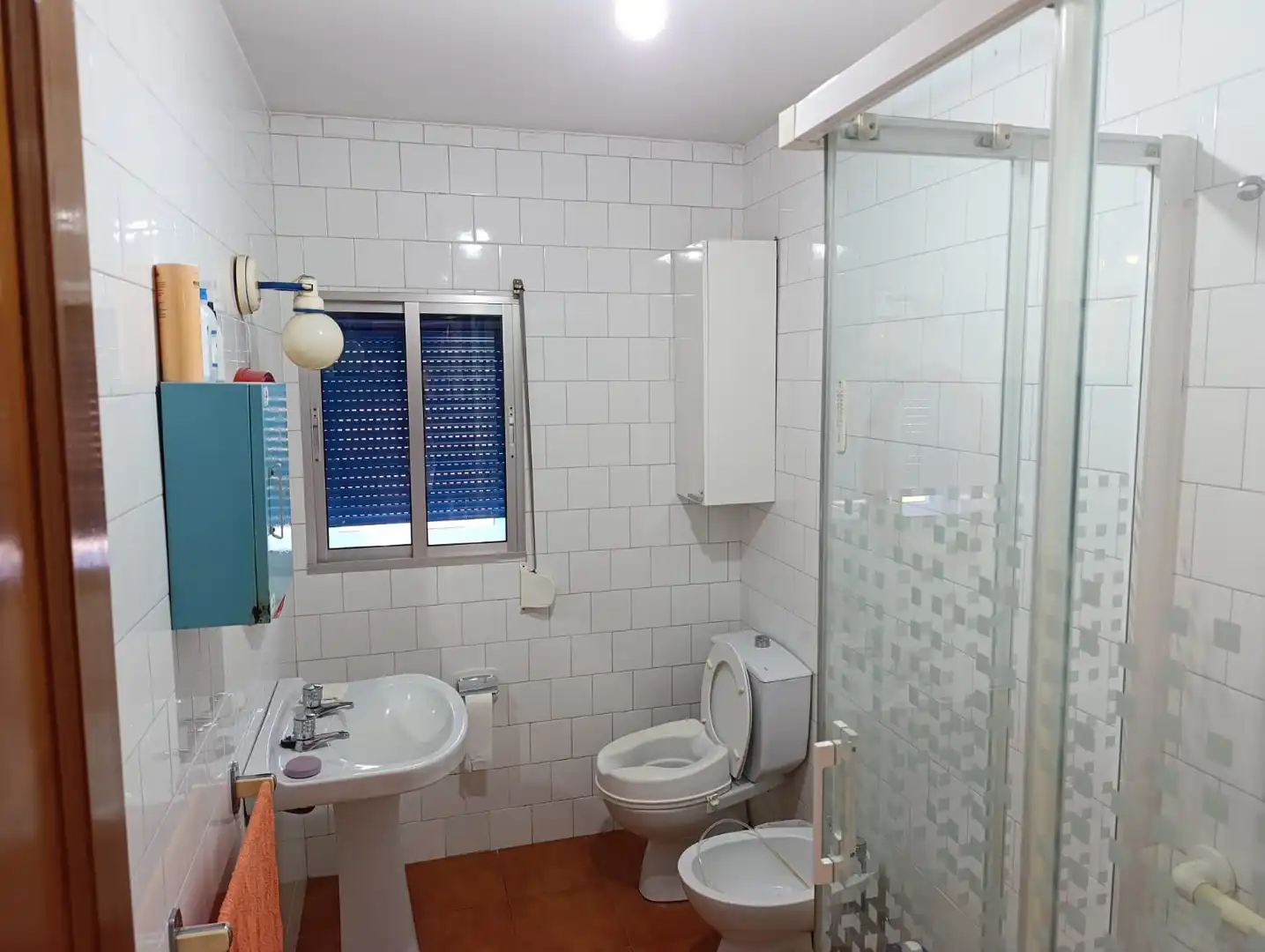 Casa amb jardí en venda a Pantón, imagen 19