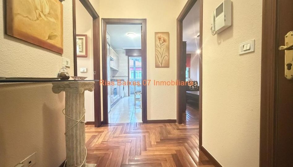 Photo 1 of Flat for sale in Redondela, Pontevedra