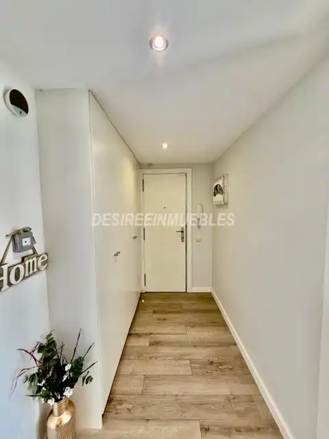 Piso con terraza en venta en Carrer dels Plàtans, imagen 6