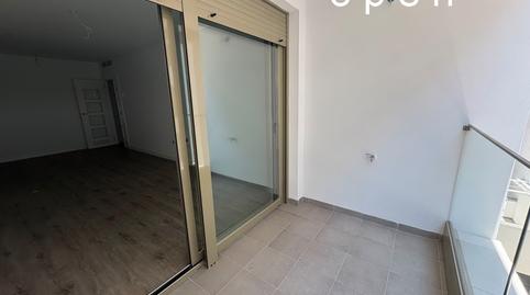 Photo 3 of Flat for rent in Zona Centro,  Córdoba Capital