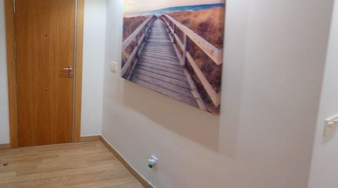 Foto 4 de Habitació a Pont Nou - Corazón de Jesús, Elche / Elx