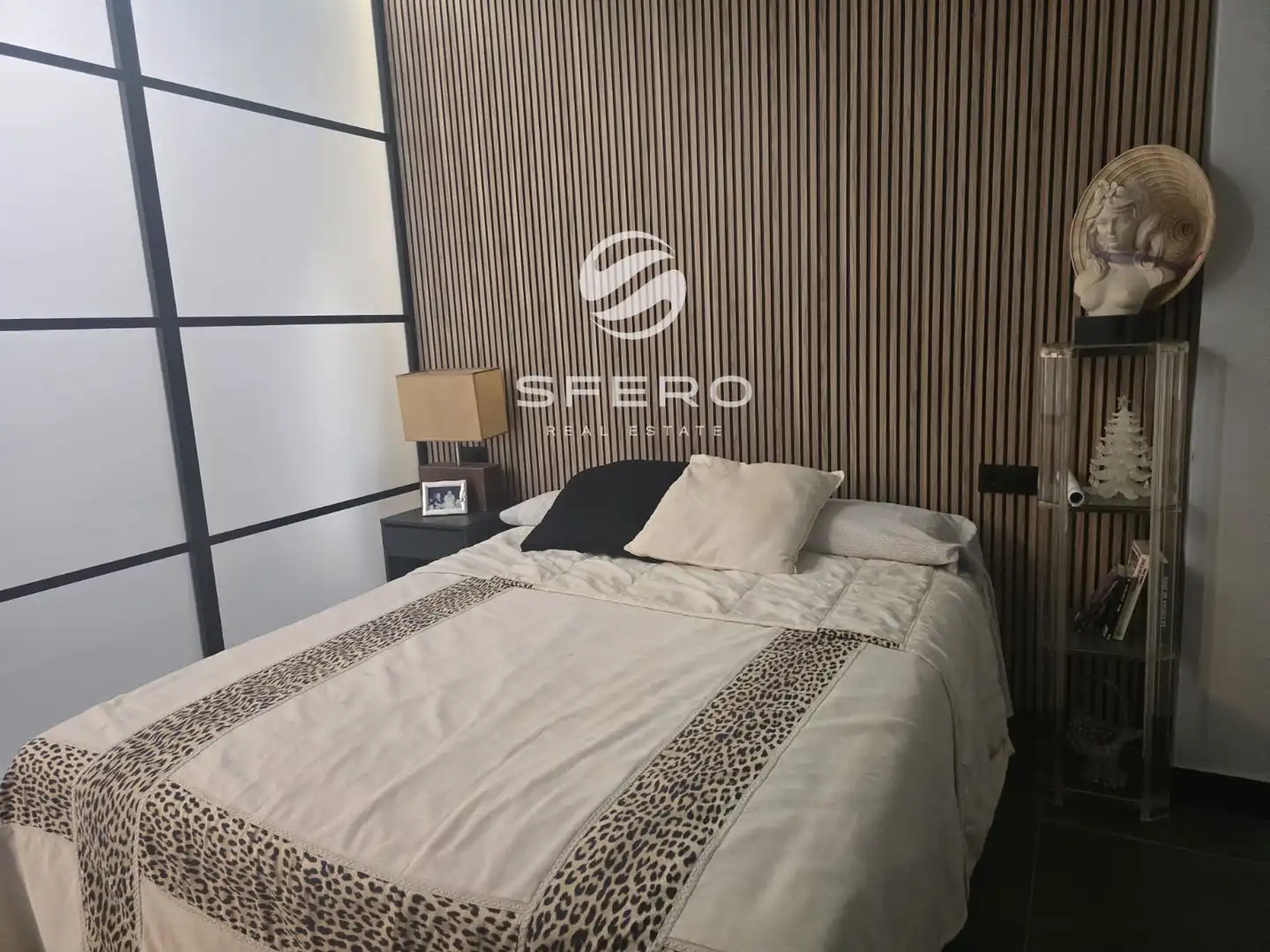 Apartament en venda a Calle de la Caridad 2, imagen 4