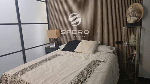 Foto 4 de Apartament en venda a Calle de la Caridad 2, Massanassa, Valencia