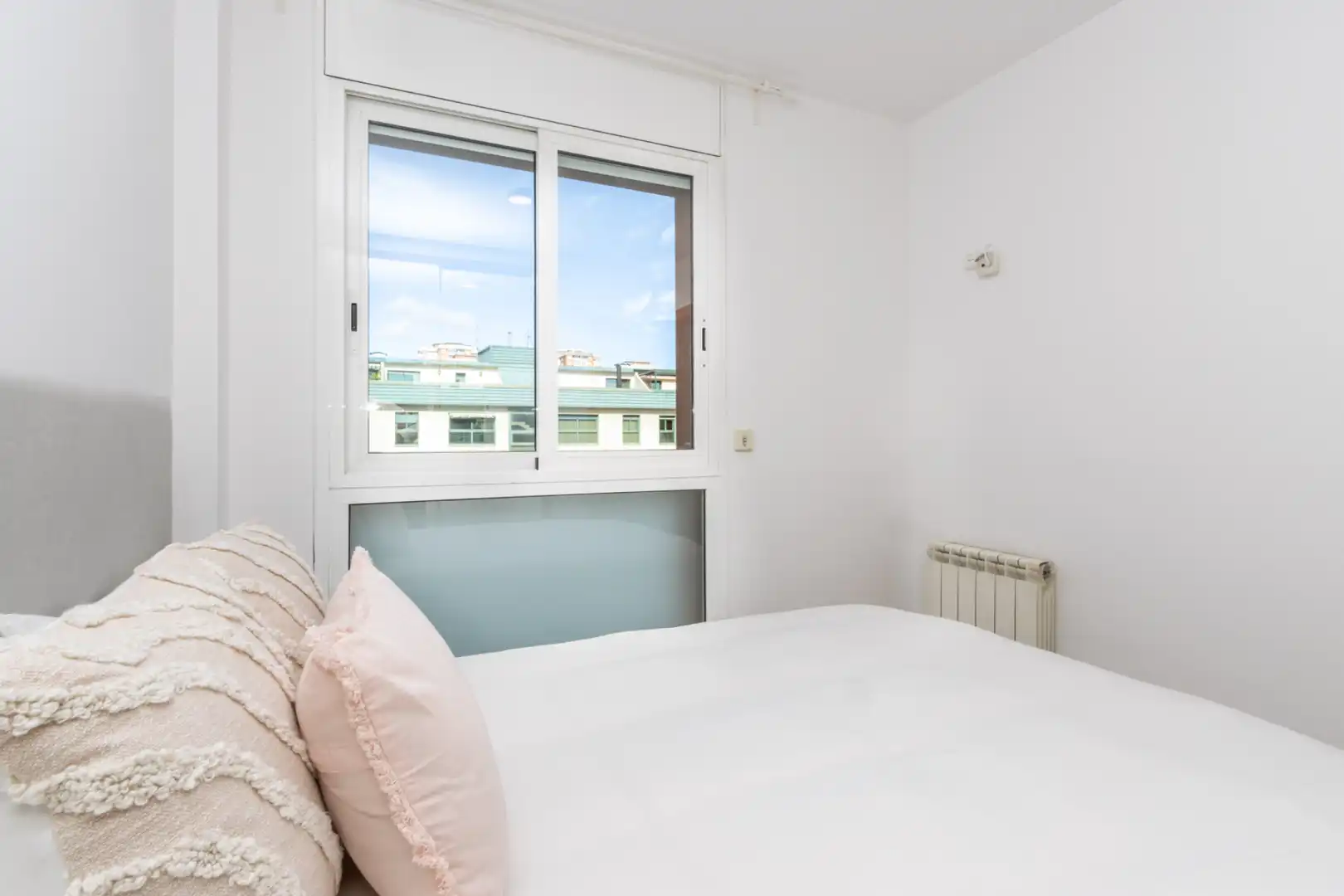 Dúplex en venda a Carrer del Doctor Cistaré, Zona Esportiva