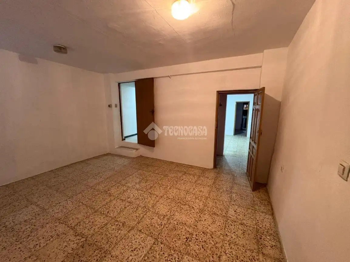 Casa aparellada en venda a Los Villares, imagen 20