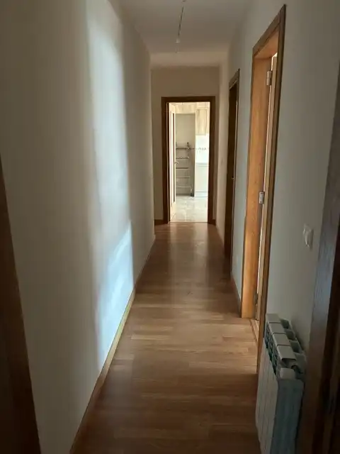 Flat for sale in A Laracha    with Heating and Storage room
