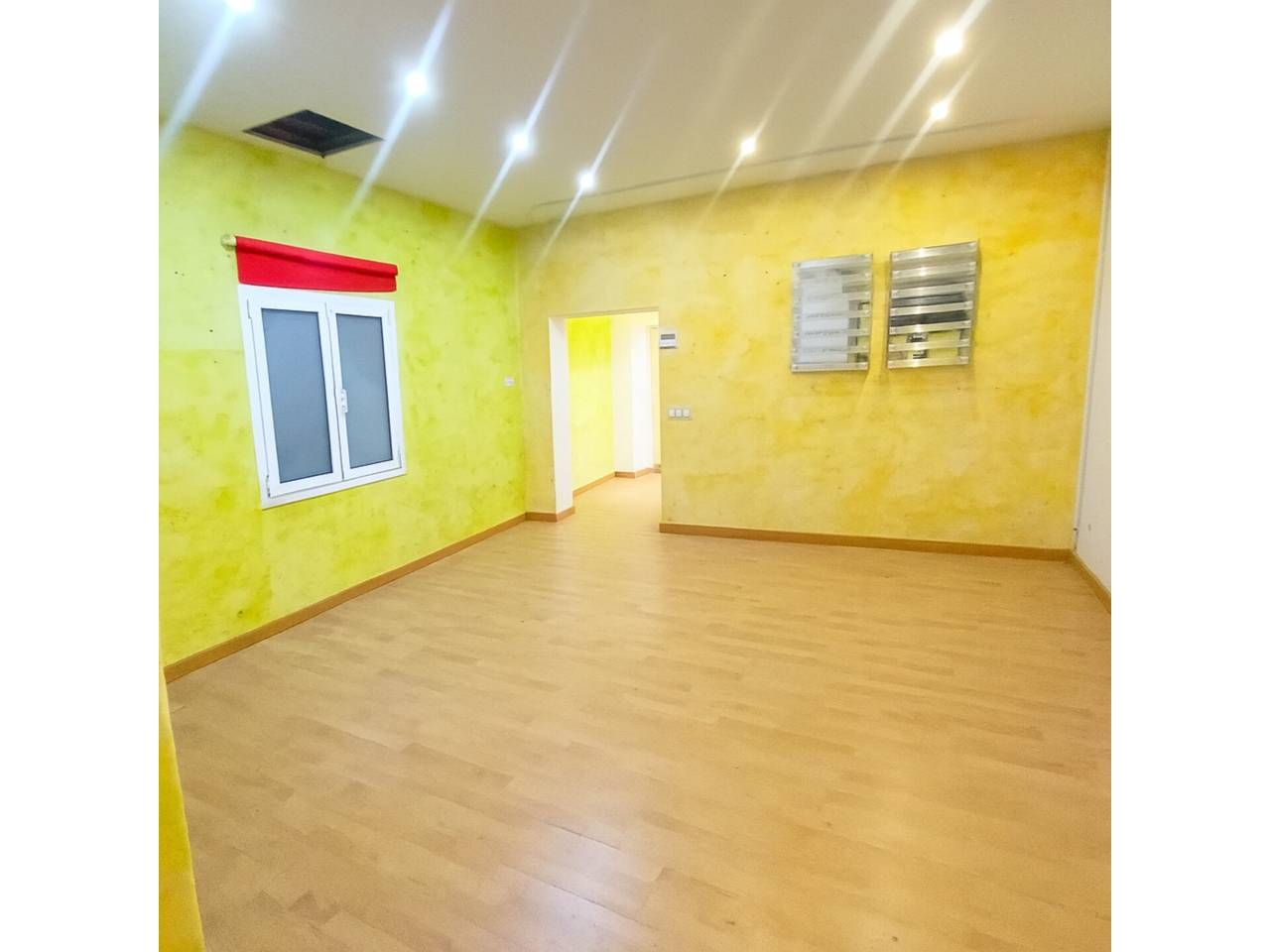 Loft en venta en Santa Coloma de Gramenet