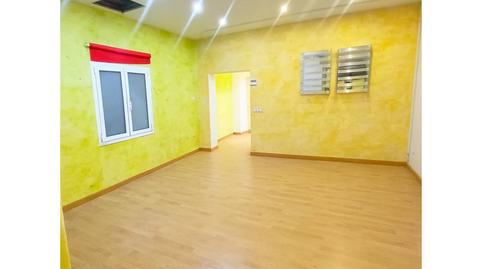 Foto 2 de Loft en venda a Sant Carles, Centre, Barcelona