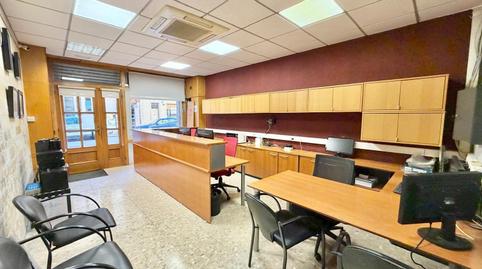 Photo 2 of Premises to rent in Calle D'enric Prat de la Riba, Centre, L'Hospitalet de Llobregat