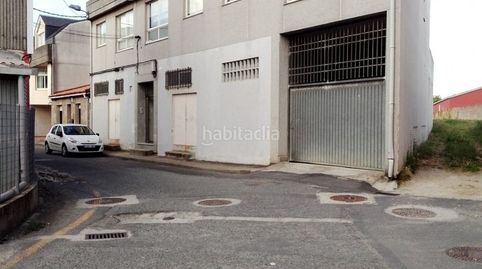 Venta de local comercial en o burgo, image 3