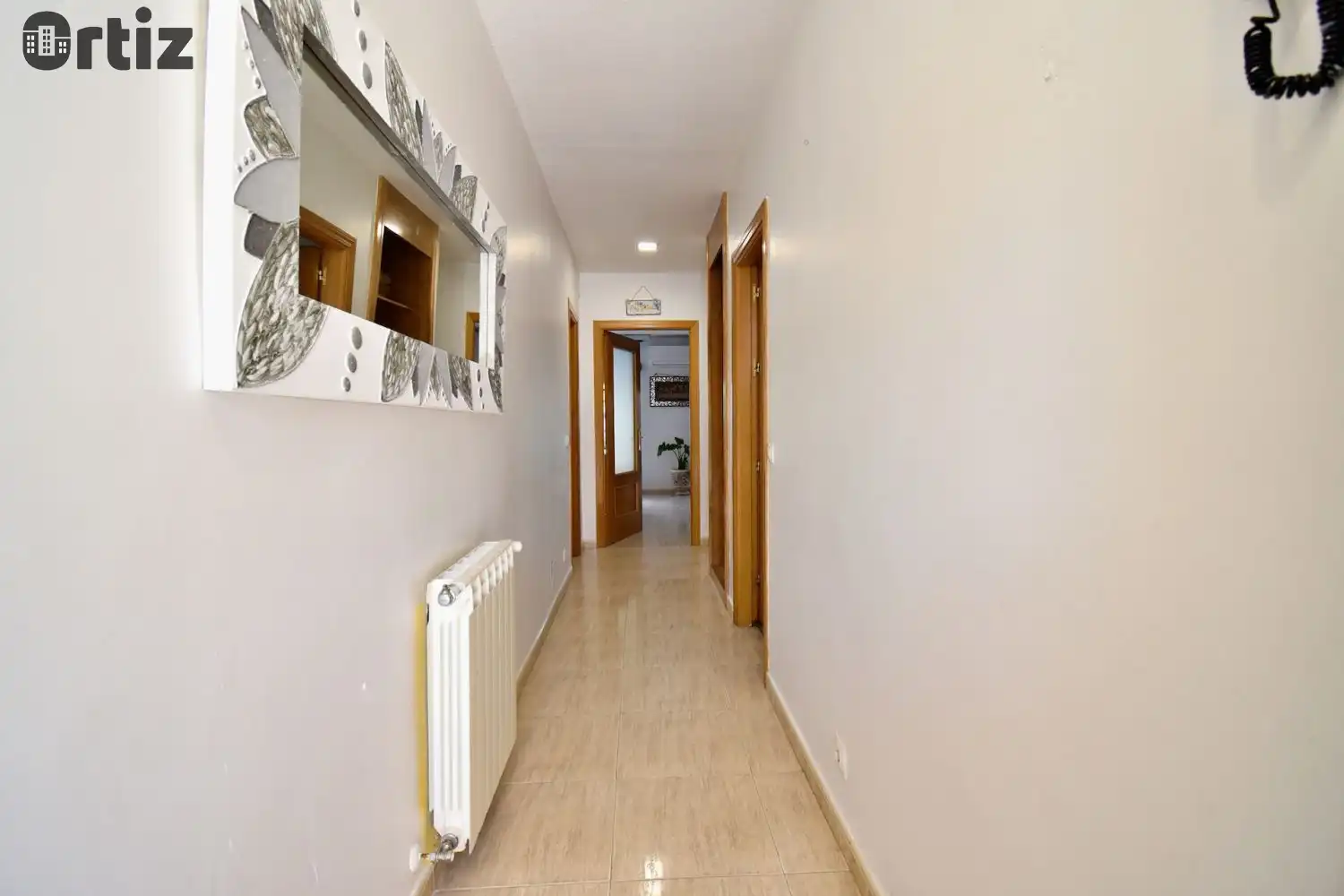 Casa o chalet en venta en Loeches con Aire acondicionado, Calefacción y Terraza