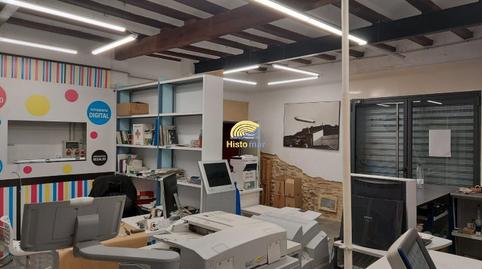 Photo 4 of House or chalet for sale in Antigua Moreria, Valencia