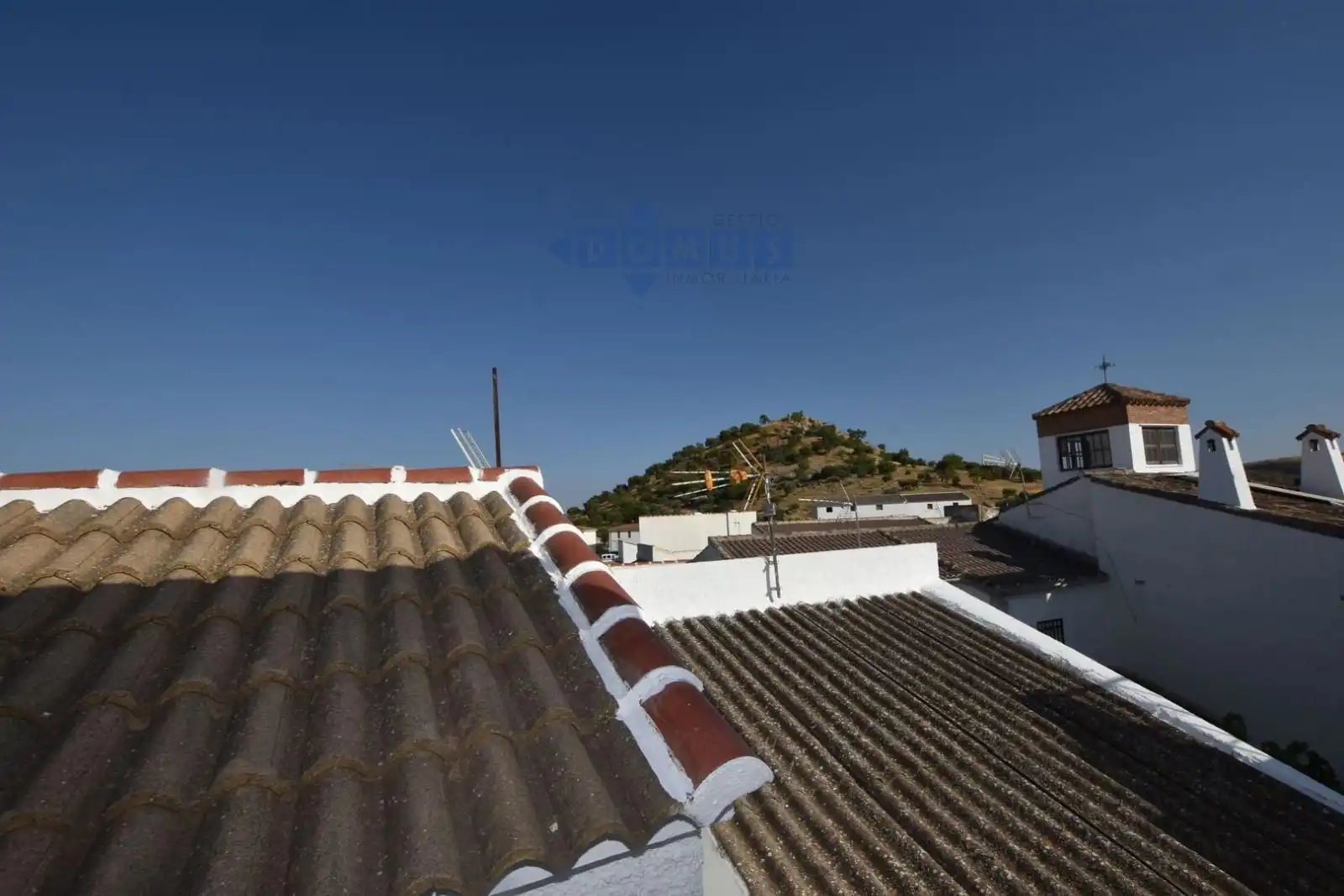 Haus zum Verkauf in Cañete la Real, imagen 28