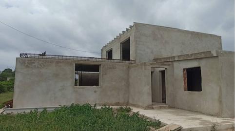 Foto 2 de Casa o chalet en venta en Poligono Poligono 3 Parcela 136, San Rafael del Río, Castellón