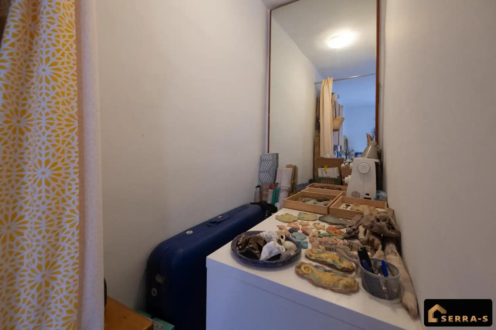 Piso con terraza en venta en Malgrat de Mar, imagen 18
