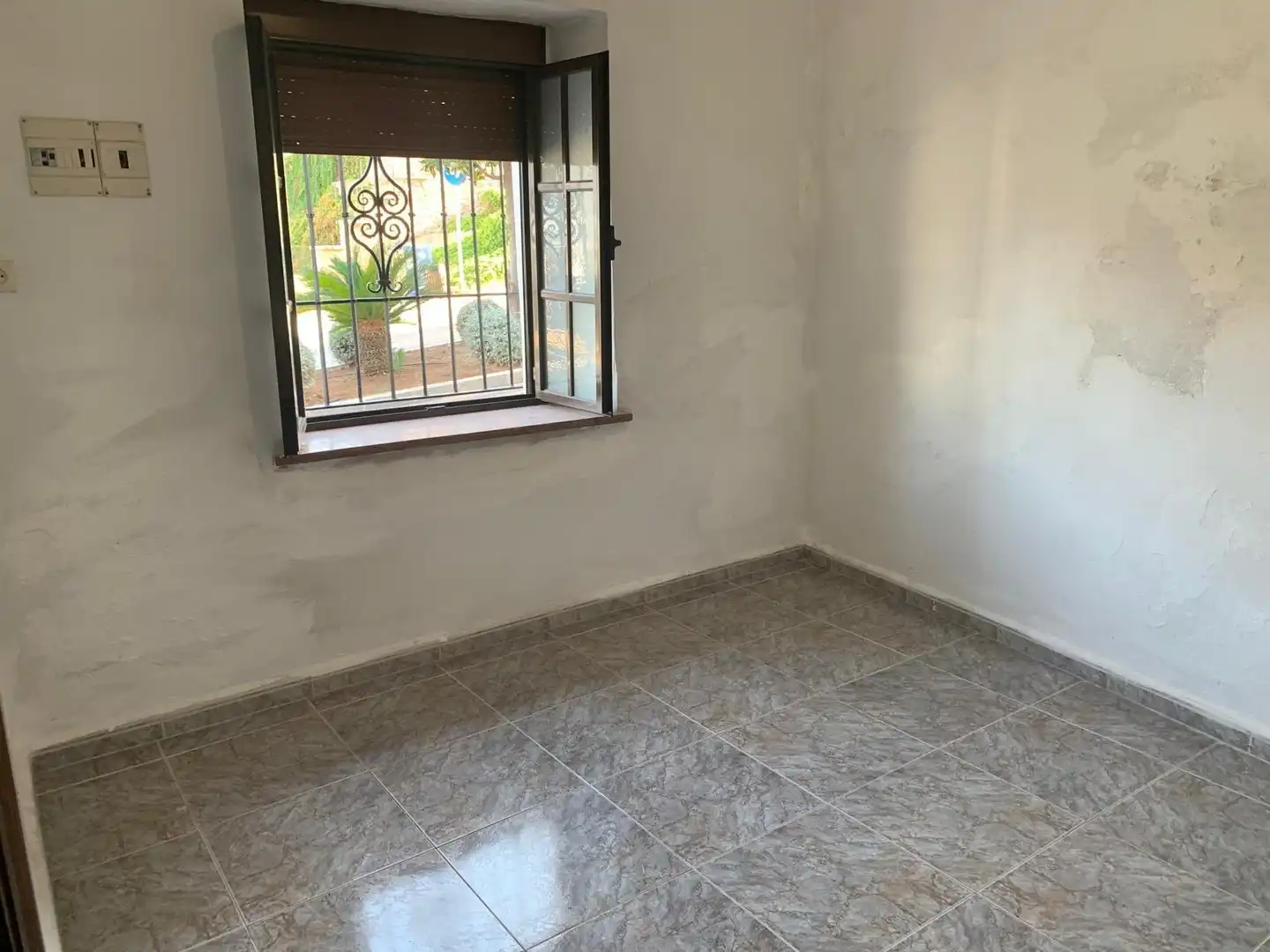 House for sale in Cueva de Menga, imagen 15