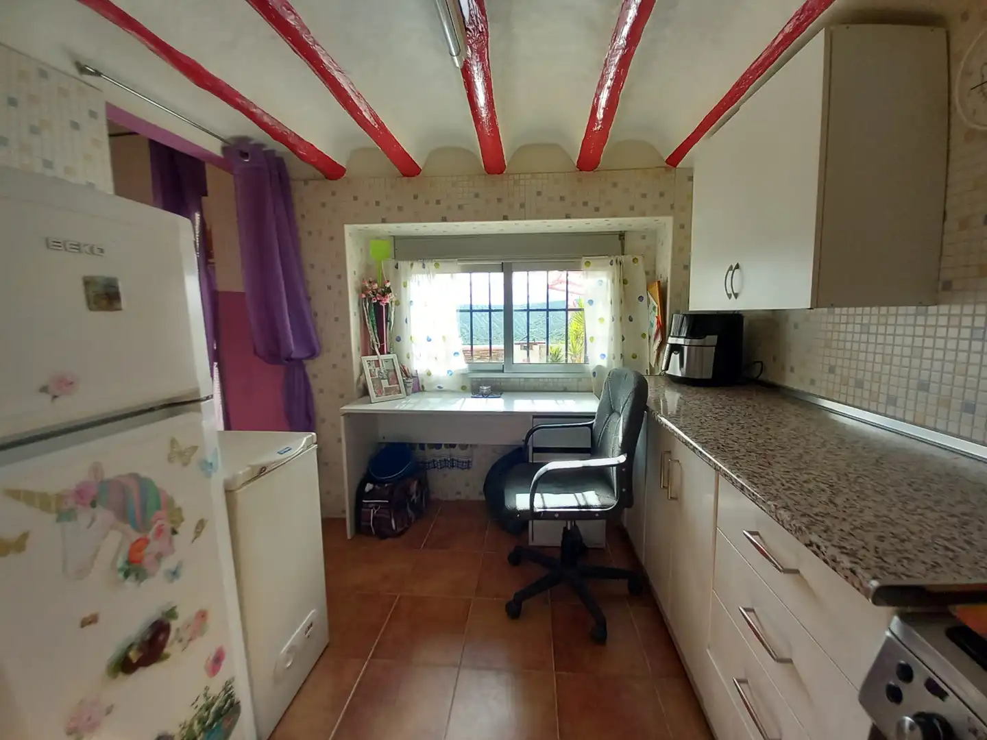 Casa en venda a Alcaudete, imagen 16