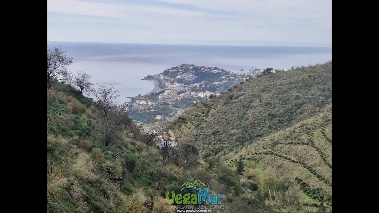 Grundstücke und Bauplätze zum Verkauf in La Golondrina, imagen 48