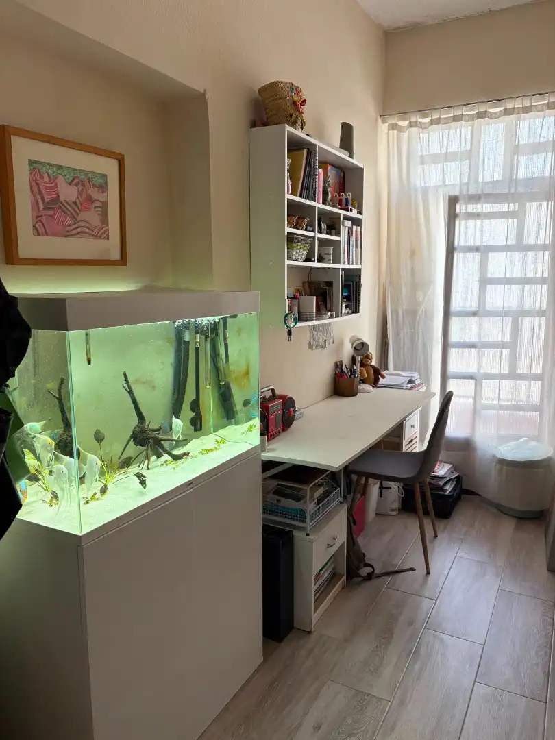 Appartamento con terrazza in vendita a Centro, imagen 7