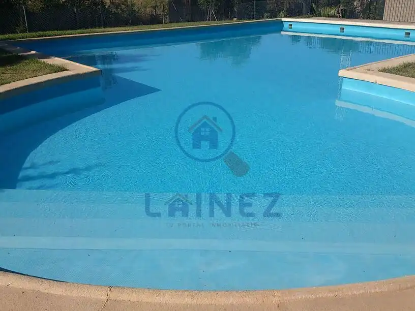 Terreny residencial en venda a Belmez, imagen 6