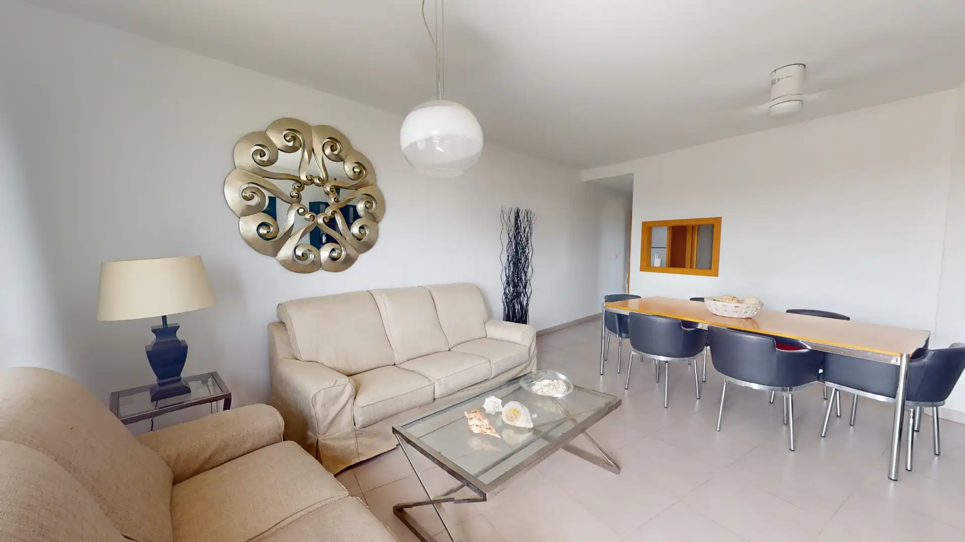 Appartement avec ascenseur à vendre à Avinguda Ensenyants de la Vila, imagen 8