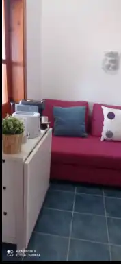 Pis amb ascensor en venda a Oloroso, imagen 3