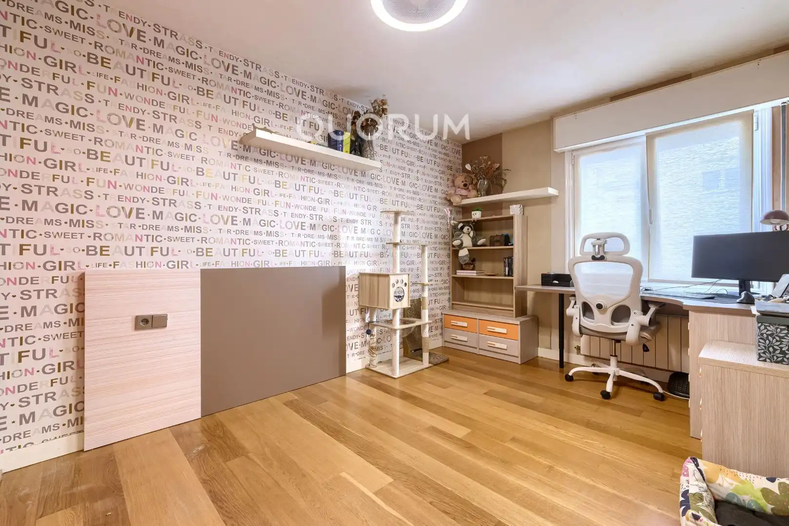 Piso en venta en Arrigorriaga con Calefacción, Terraza y Trastero