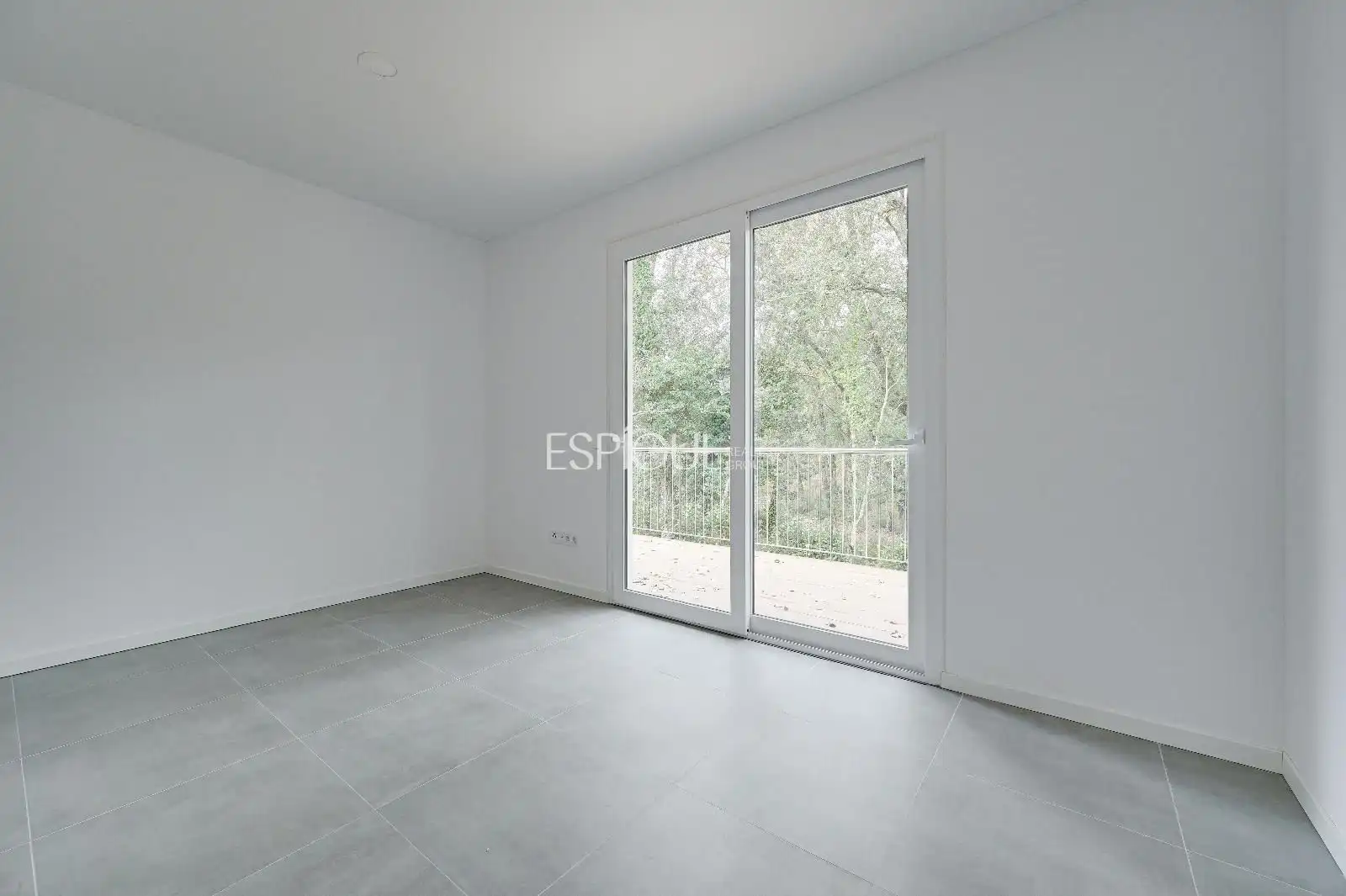 Casa con piscina en venta en Dalia, imagen 22