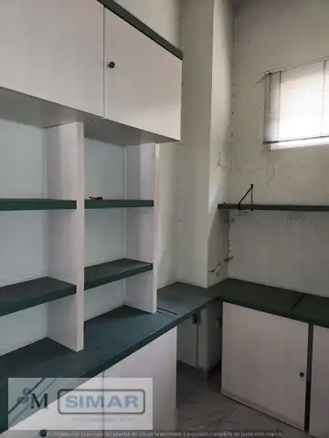 Business premises for sale in Travesía Colombia 6, imagen 10