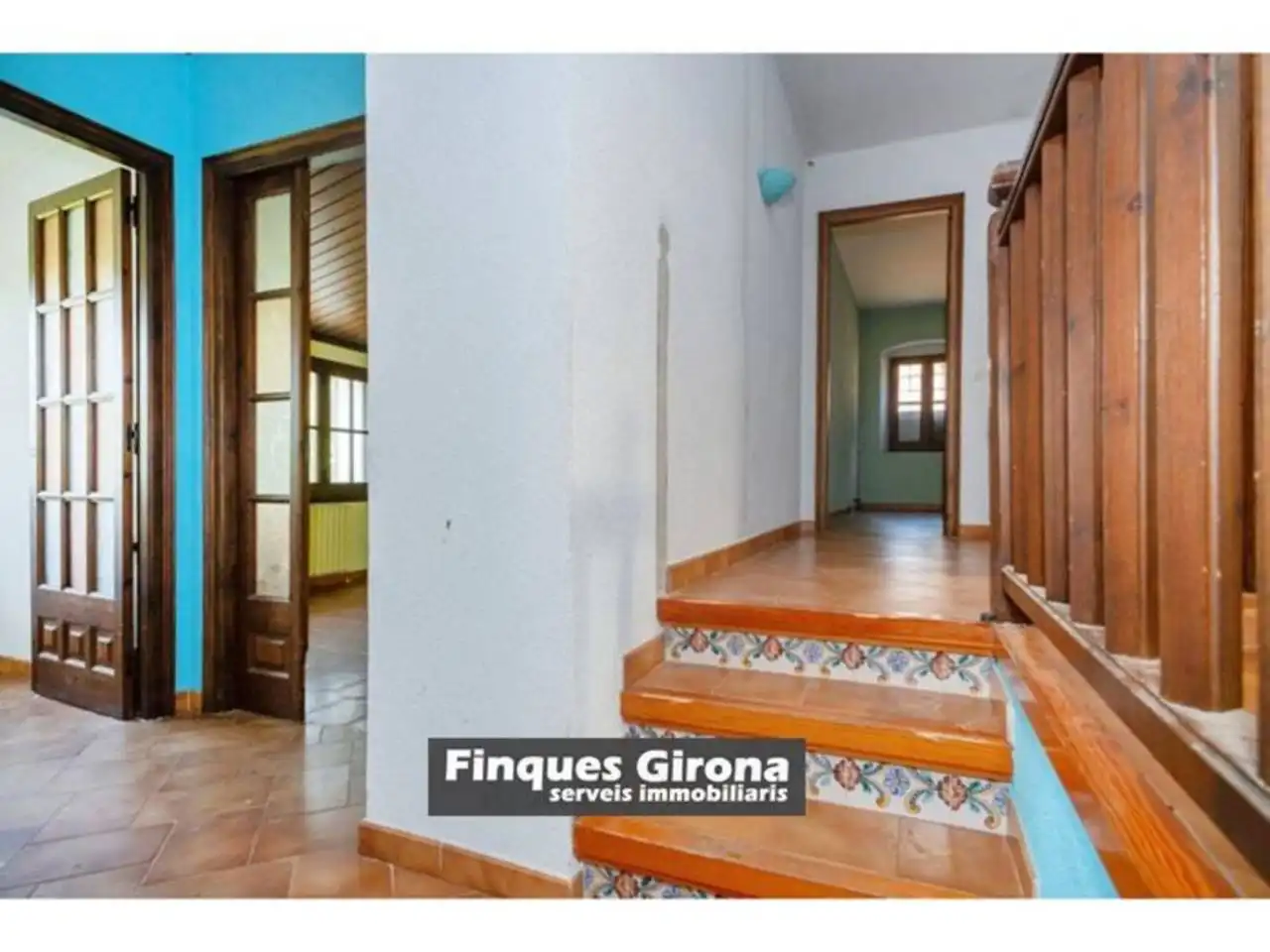 House for sale in Calle Santa Coloma de Farners, imagen 51