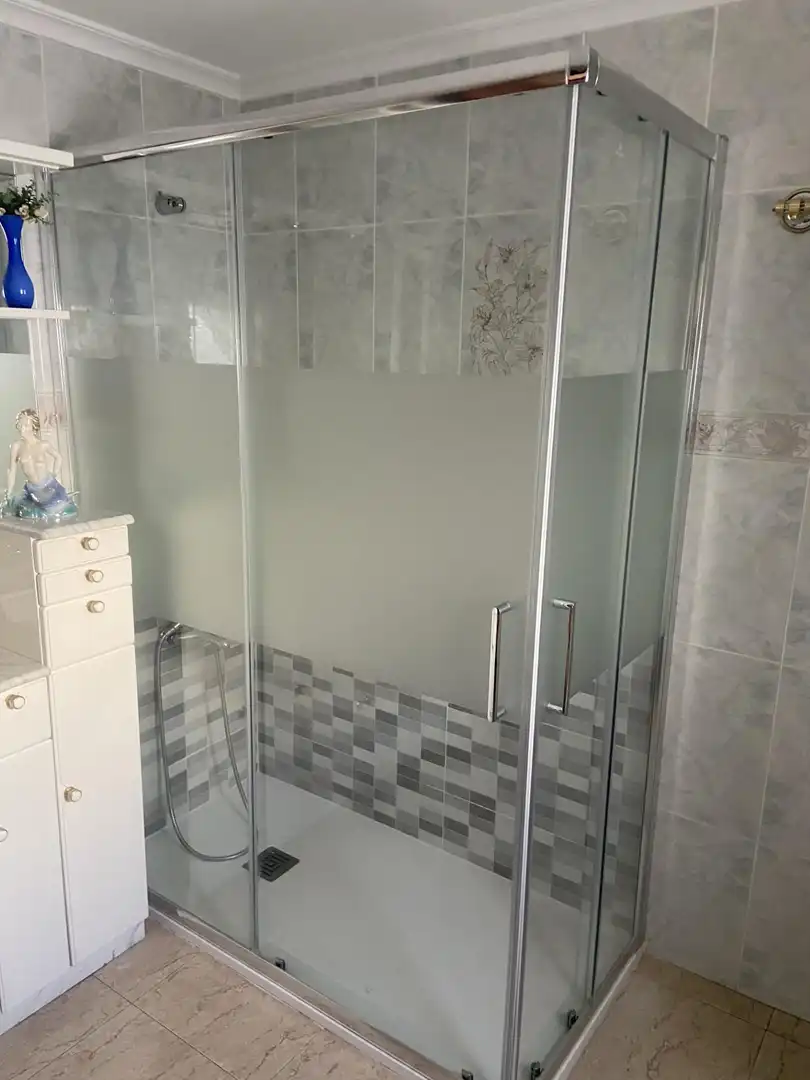 Baño de Piso en venta en Córdoba con Aire acondicionado y Terraza