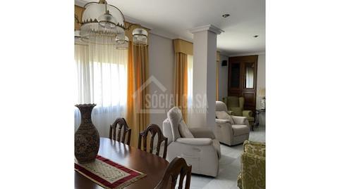 Foto 5 de Piso en venta en Vista Alegre - Parque Cruz Conde, Córdoba