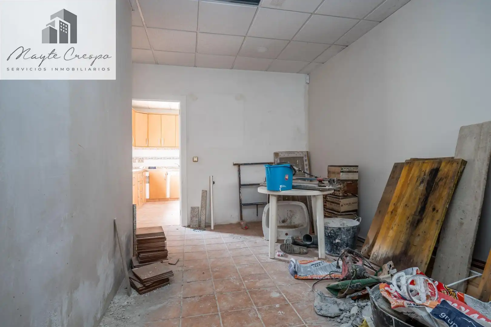 Casa en venda a Alfacar, imagen 73