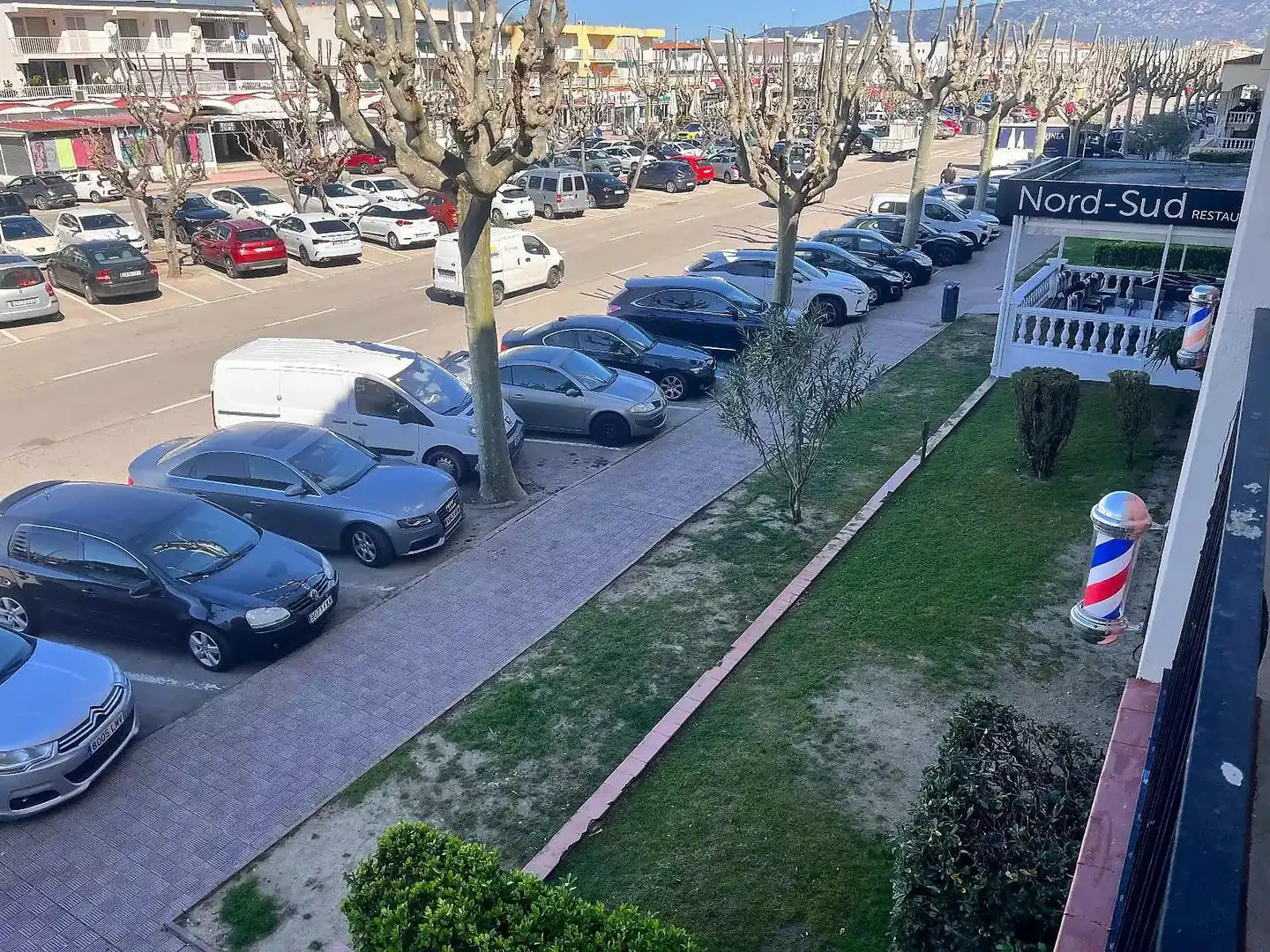 Flat for sale in gran reserva carrer de les FLORS, imagen 18