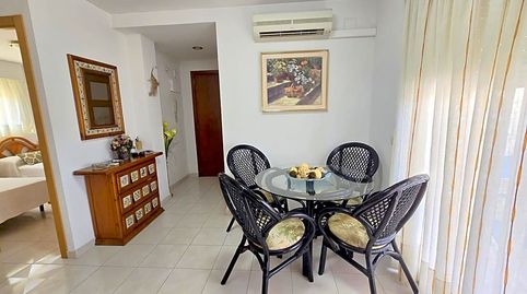 Foto 5 de Apartament de lloguer a Plaça de la Rosa Dels Vents, 4, Playa de Gandia, Gandia