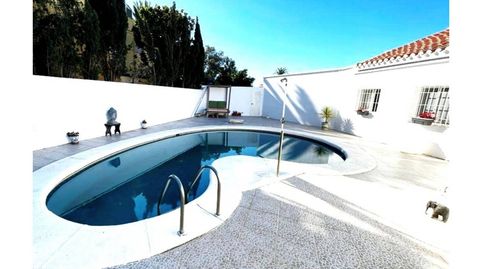 Foto 4 de Casa o chalet en venta en El Sabinar – Urbanizaciones – Las Marinas – Playa Serena, Roquetas de Mar