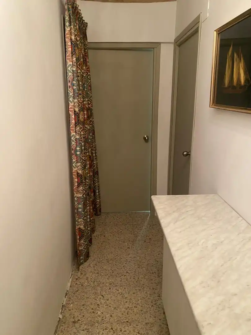 Casa rústica en venda a Torralba de los Sisones, imagen 36