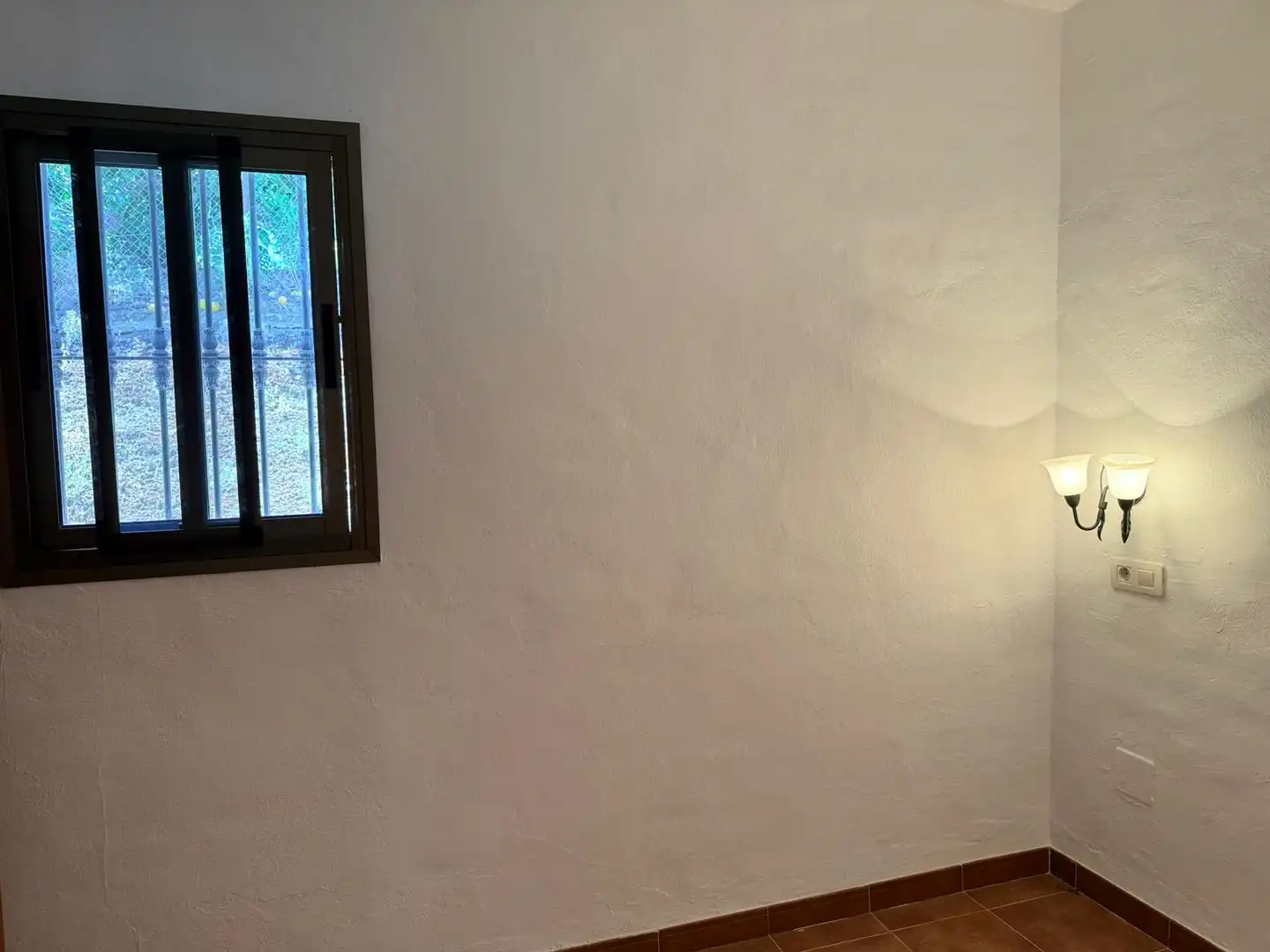 Finca rústica en venda en Cártama amb Aire condicionat, Jardí privat i Traster