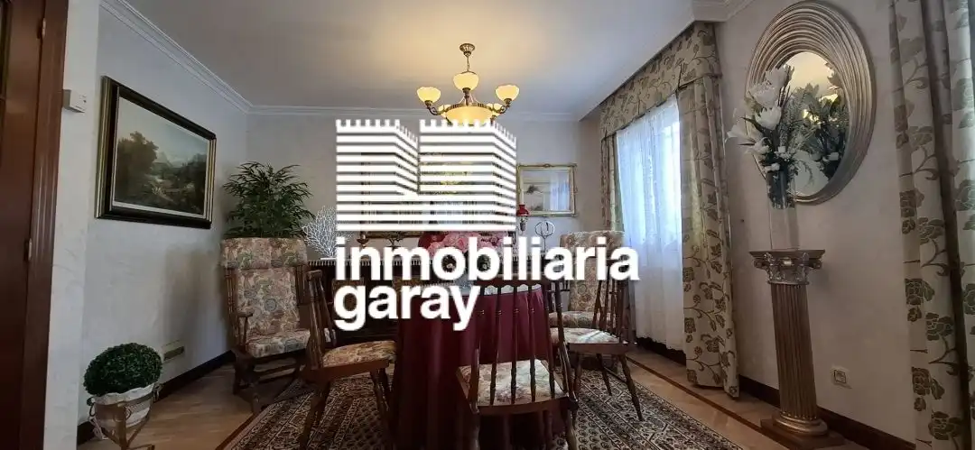 Adossat en venda a Villarcayo de Merindad de Castilla la Vieja, imagen 10