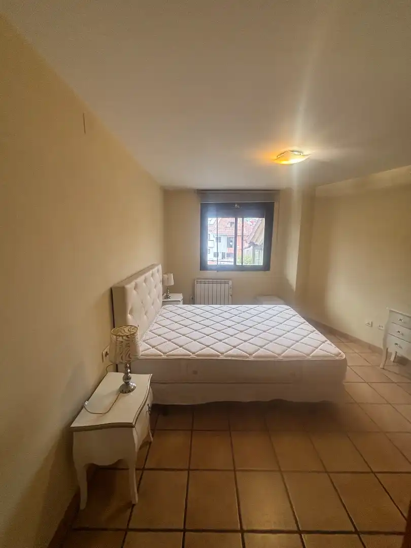 Mini appartamento con piscina in vendita a San Jose 1, imagen 11
