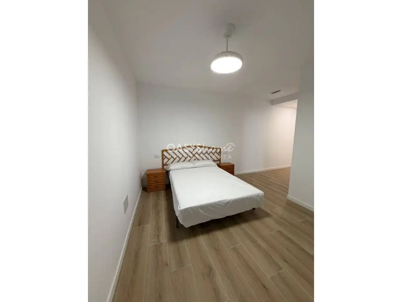 Flat with pool for sale in Avenida Gran vía de la manga del mar menor, imagen 14