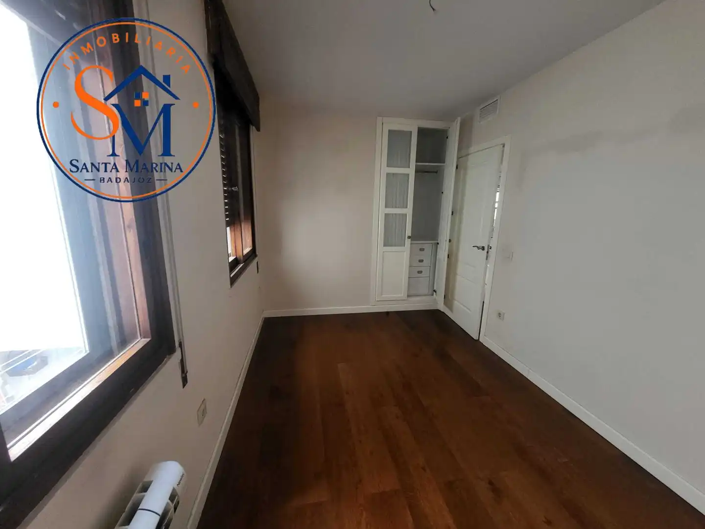 Piso con ascensor en venta en Santa Marina, imagen 30