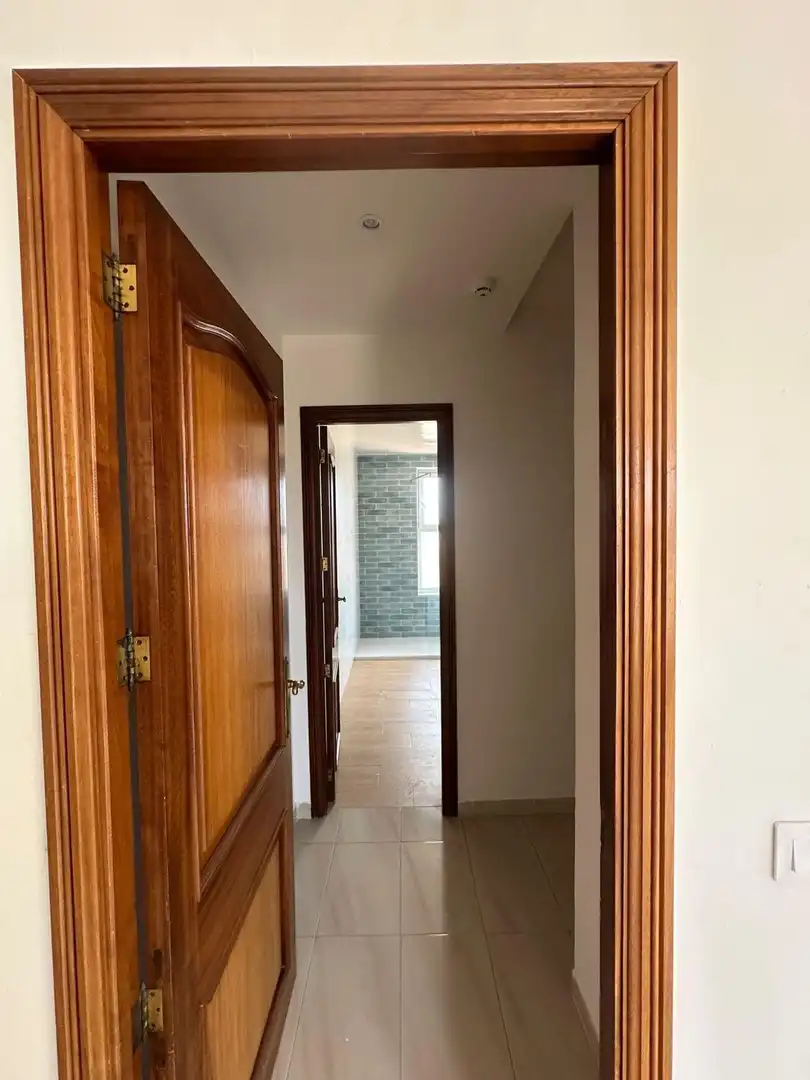 Attic for rent in Sant Llorenç des Cardassar, Illes Balears
